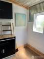 34910 I Street - Photo 20