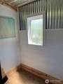 34910 I Street - Photo 21