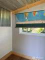 34910 I Street - Photo 22