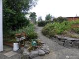 34910 I Street - Photo 23
