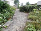 34910 I Street - Photo 24