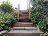 34910 I Street - Photo 25