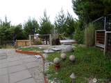 34910 I Street - Photo 26