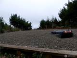 34910 I Street - Photo 27