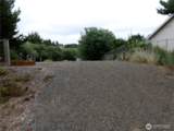 34910 I Street - Photo 29