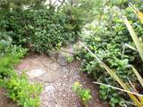34910 I Street - Photo 33