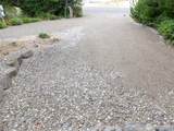 34910 I Street - Photo 34
