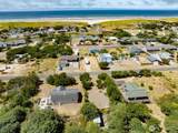 34910 I Street - Photo 35