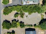 34910 I Street - Photo 36