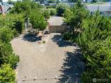 34910 I Street - Photo 37