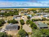 34910 I Street - Photo 38