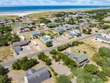 34910 I Street - Photo 39