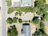 34910 I Street - Photo 40