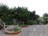 34910 I Street - Photo 6