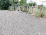 34910 I Street - Photo 10