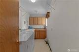 40 Mclallen Lane - Photo 18
