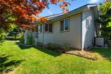 40 Mclallen Lane - Photo 27