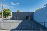 103 Allen Street - Photo 1