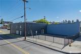 103 Allen Street - Photo 2