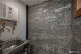 103 Allen Street - Photo 11