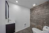 103 Allen Street - Photo 12