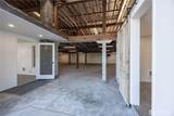 103 Allen Street - Photo 13