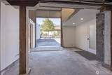 103 Allen Street - Photo 14