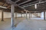 103 Allen Street - Photo 15