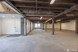 103 Allen Street - Photo 16