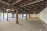 103 Allen Street - Photo 17