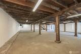 103 Allen Street - Photo 18