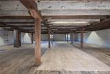 103 Allen Street - Photo 19