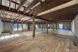 103 Allen Street - Photo 20