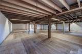 103 Allen Street - Photo 21