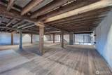 103 Allen Street - Photo 22
