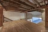 103 Allen Street - Photo 23