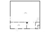 103 Allen Street - Photo 24