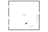 103 Allen Street - Photo 25