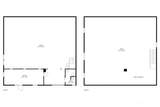 103 Allen Street - Photo 26