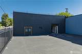 103 Allen Street - Photo 4