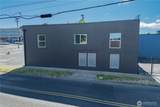 103 Allen Street - Photo 5