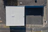 103 Allen Street - Photo 6