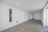 103 Allen Street - Photo 8