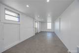 103 Allen Street - Photo 9
