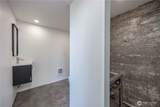 103 Allen Street - Photo 10
