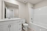 2924 Longhorn Loop - Photo 23