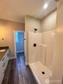 446 Elderberry Lane - Photo 11