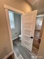 446 Elderberry Lane - Photo 12
