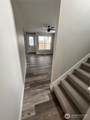 446 Elderberry Lane - Photo 14
