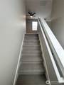 446 Elderberry Lane - Photo 16
